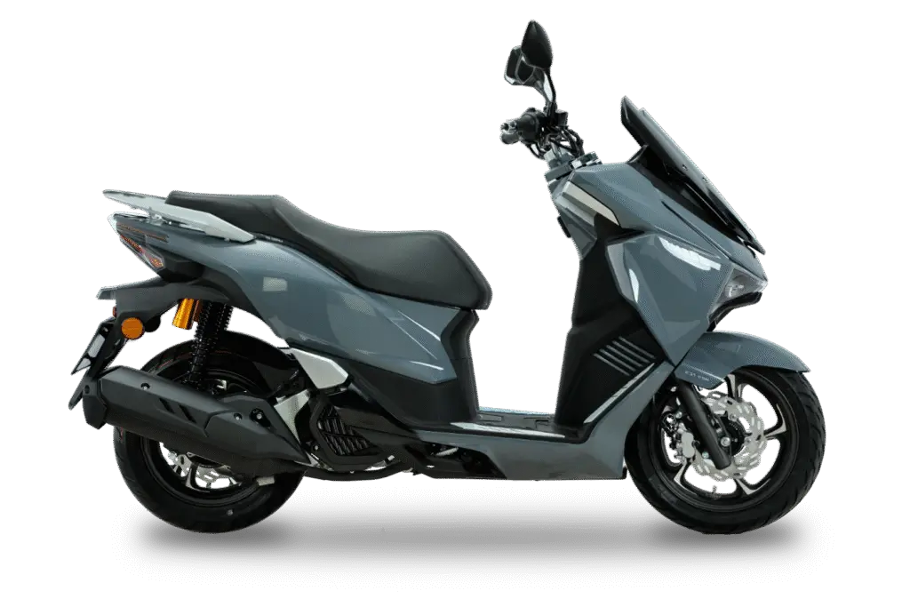 letbe island nardo grey