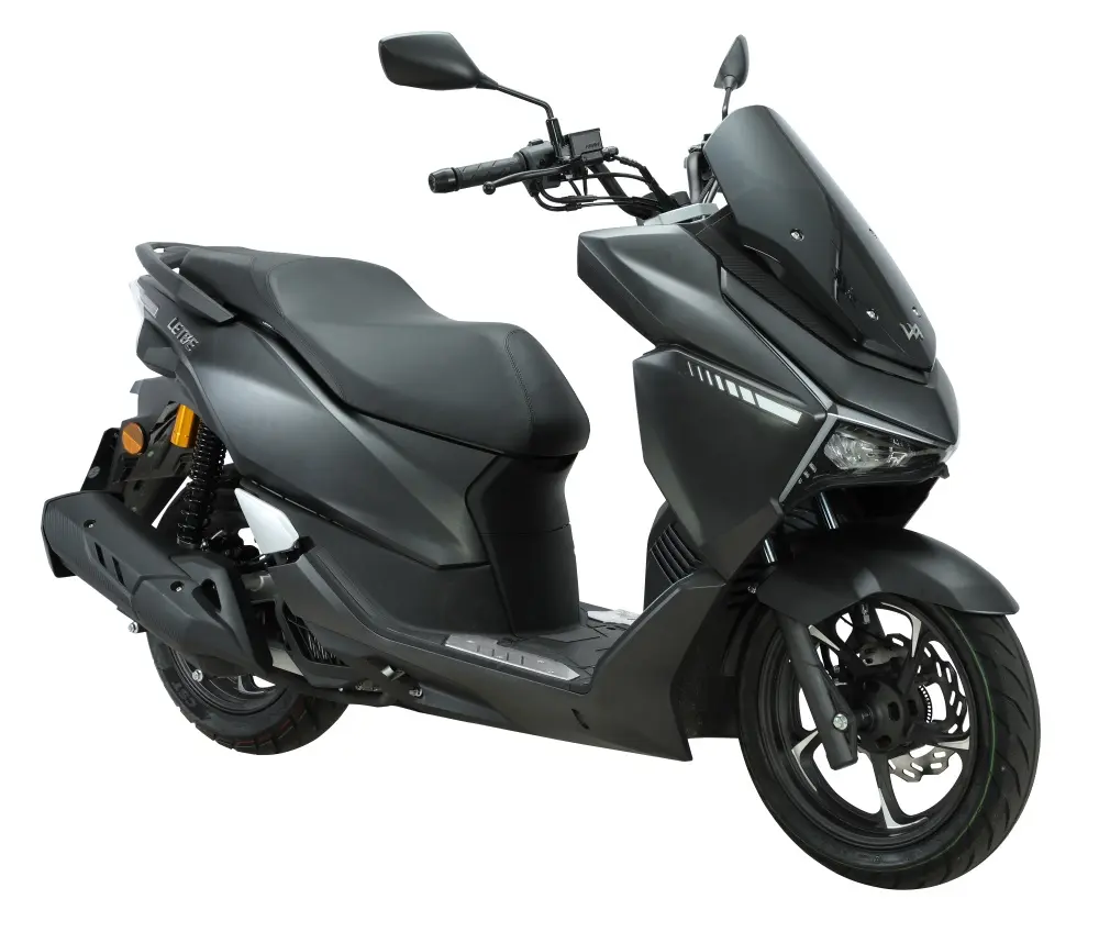 ISLAND NEGRO MATE 1.webp