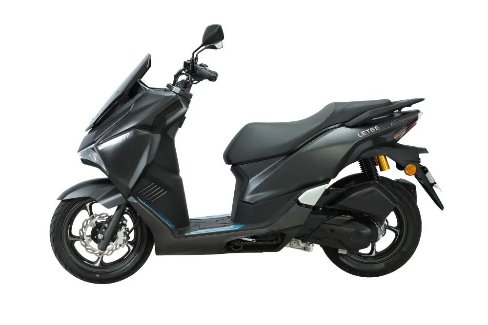 ISLAND NEGRO MATE 7.webp