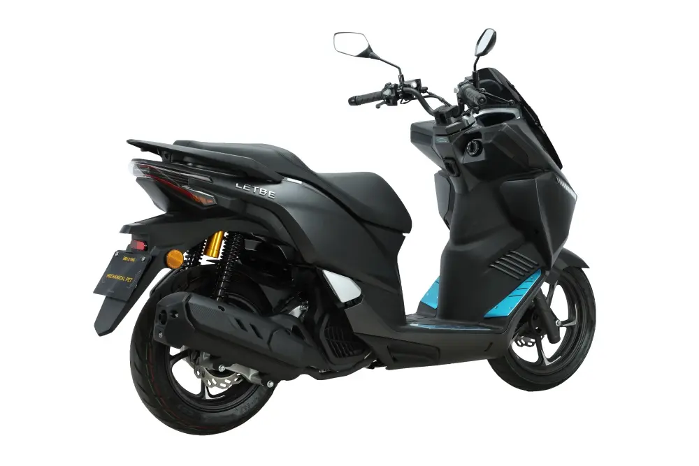 ISLAND NEGRO MATE 3.webp