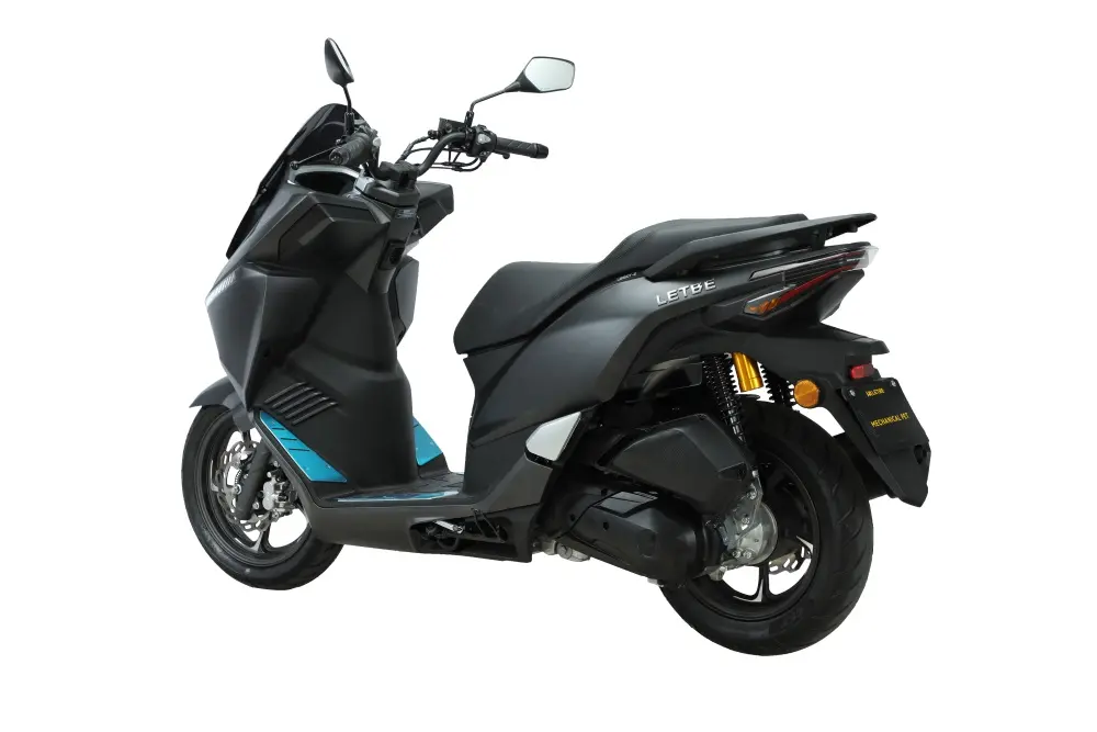 ISLAND NEGRO MATE 8.webp