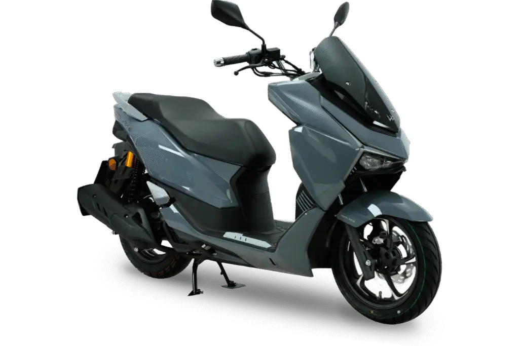 letbe island gris londres 7.webp