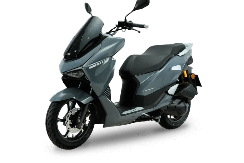 letbe island gris londres 1.webp