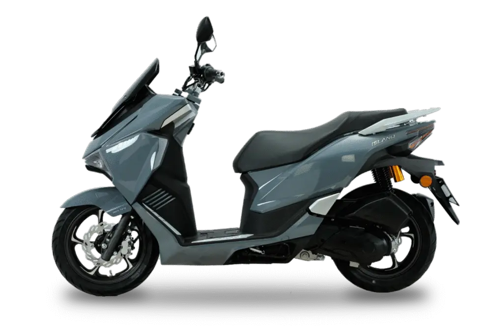 letbe island gris londres 6.webp