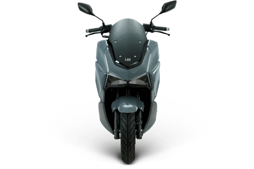 letbe island gris londres 2.webp