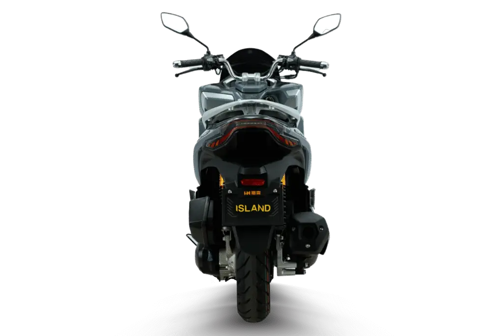 letbe island gris londres 4.webp