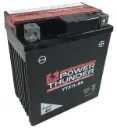 Batería Power Thunder YTX7L-BS