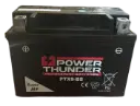 Batería Power Thunder YTX9-BS
