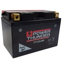 Batería Power Thunder YT12A-BS