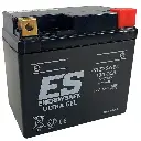 Batería Energysafe ESTZ7-S GEL YTZ7S