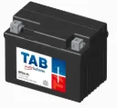 Bateria Tab MYTX4LBS / YTX4L-BS 12v 3ah