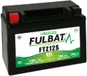 Bateria Fulbat gel FTZ12S / YTZ12S