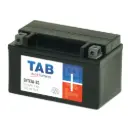Bateria Tab gel GYTX7A-BS YTX7A-BS 12v 6ah